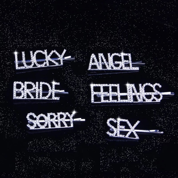 🔴𝟱/$𝟮𝟬🔴𝗖𝗟𝗘𝗔𝗥𝗔𝗡𝗖𝗘 FEELINGS NEW - Picture 9 of 12